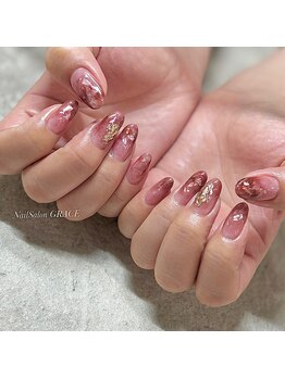 グレイス(GRACE)/