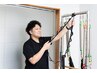 【迷った方はこちら】どれを選べばいいかわからない方はこちら♪60分
