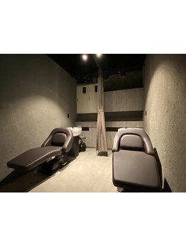 友達・カップルで利用したい