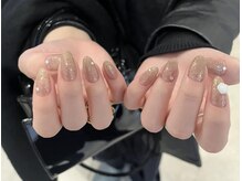 25 バイ クリーピー(by CREAPY)/rame