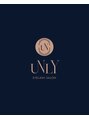 アンリー(UNLY)/UNLY 安城店