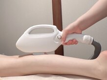 ダーマ(Derma)/VIOや顔脱毛も人気♪