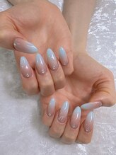 アルトビューティーギャラリー(ARTO beauty gallery)/