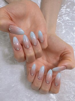 アルトビューティーギャラリー(ARTO beauty gallery)/