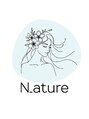 ナチュレ(Nature) Sae