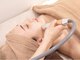 エヌ アンド エイチ ソニックフィット(N&H sonicfit)の写真/予約殺到!!芸能人も愛用する話題のリフトアップマシーンsonicfitが体験できる◎埼玉県では当店のみ!