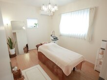 エテルナ(Eterna)