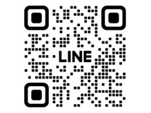 バイエイト(by eight.)の雰囲気（『LINE登録特典あり』『予約状況の確認やお問い合わせが簡単に』）