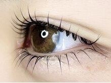 リュエル 立川(Luele)/上下ラッシュリフト