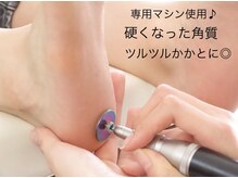 エム 平岸(M)