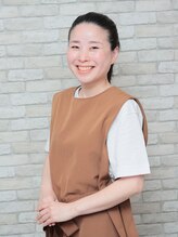 ミロク178式プロデュース(MIROKU178式プロデュース) Jun 