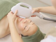 エミライ(emirai)