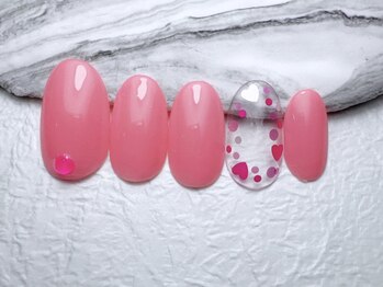 トレゾワ(TRESOR)/