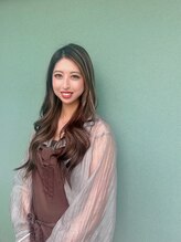 クレアトゥール 華 都賀店 草間 