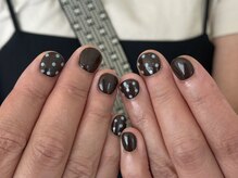 ヴィヴ(vive)/design by fuka