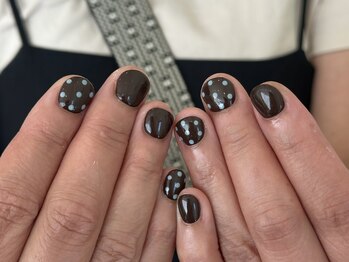 ヴィヴ(vive)/design by fuka