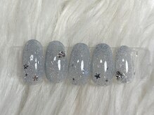 ヴェレスト 立川店(Verest)/