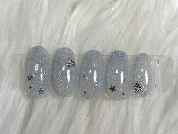 ヴェレスト 立川店(Verest)/