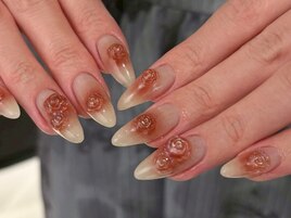 デザインプラスコース