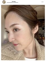 クオーレ(Cuore)&nbsp;Cocoro 