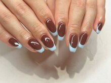 ソファー 八王子(sofa)/90分フリーデザイン [八王子]