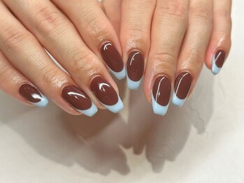 ソファー 八王子(sofa)/90分フリーデザイン [八王子]