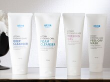 メルシー ドゥ(merci do)/