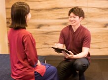 百年整体 三鷹院