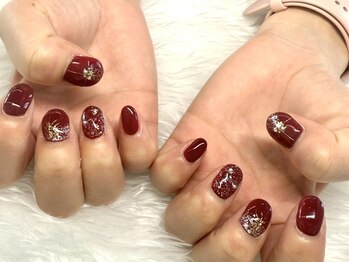 サラ 千種吹上店(Sara)/定額Bコース