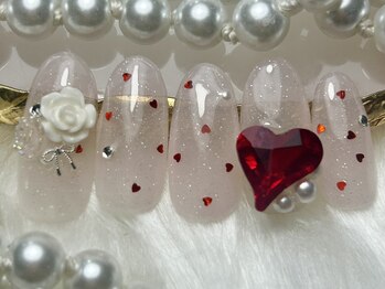 マーメイド 大船店(Mermaid)/【HAND】Specialワンホン定額