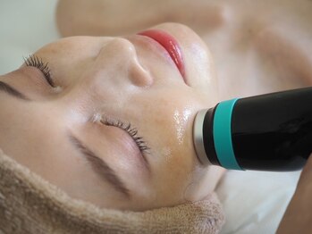 リフト 錦糸町(Lift)/小顔専門店Lift l 錦糸町