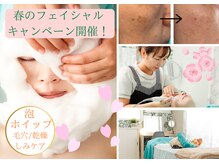 ラ ピュール(LA PUR)