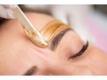 【眉の悩みも解決】骨格に合わせたアイブロウデザイニング