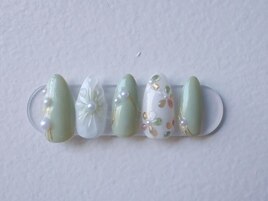 持ち込みコース　150分