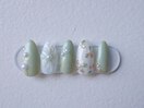 持ち込みコース　150分