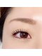 ロコアイラッシュ(loko eyelash)の写真/サロン選びにお困りの方や初めての方にもおすすめサロン☆丁寧なカウンセリングと施術でなりたいお目元に