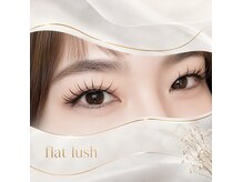 シルフ 尼崎店(Sylph)の雰囲気（美容師免許取得で社内の厳しい検定に合格した技術者が在籍◎）