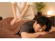 ソレイユ(soleil)の写真