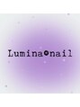 ルミナ 渋谷店(LUMINA)&nbsp;Hibiki 
