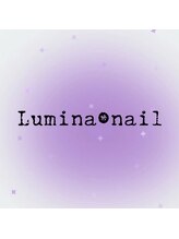 ルミナ 渋谷店(LUMINA) 響妃