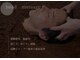 アリビオ(Alivio)の写真/【酵素浴・メンズ大歓迎】毎日忙しくて自分の時間が取れない方にこそお越し頂きたい非日常のリゾートサロン