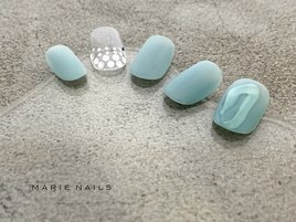 定額¥6600 スモーキー 0925a