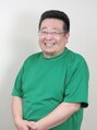 コリとり屋 浜崎 正巳
