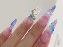 クラッシュスカルプ！