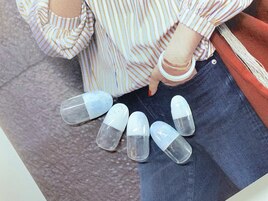 【定額コース】￥7980