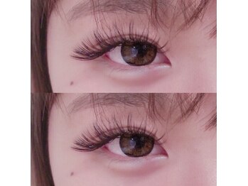 エリシアン ビューティーサロン(Elysian)/