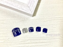 初回オフ無料フットシンプル7000