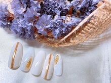 レーヴ(reve)/秋冬デザインコース