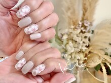 クレー(Klee)/持ち込みDesign90分