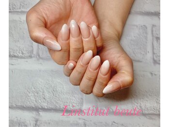 グラデーション